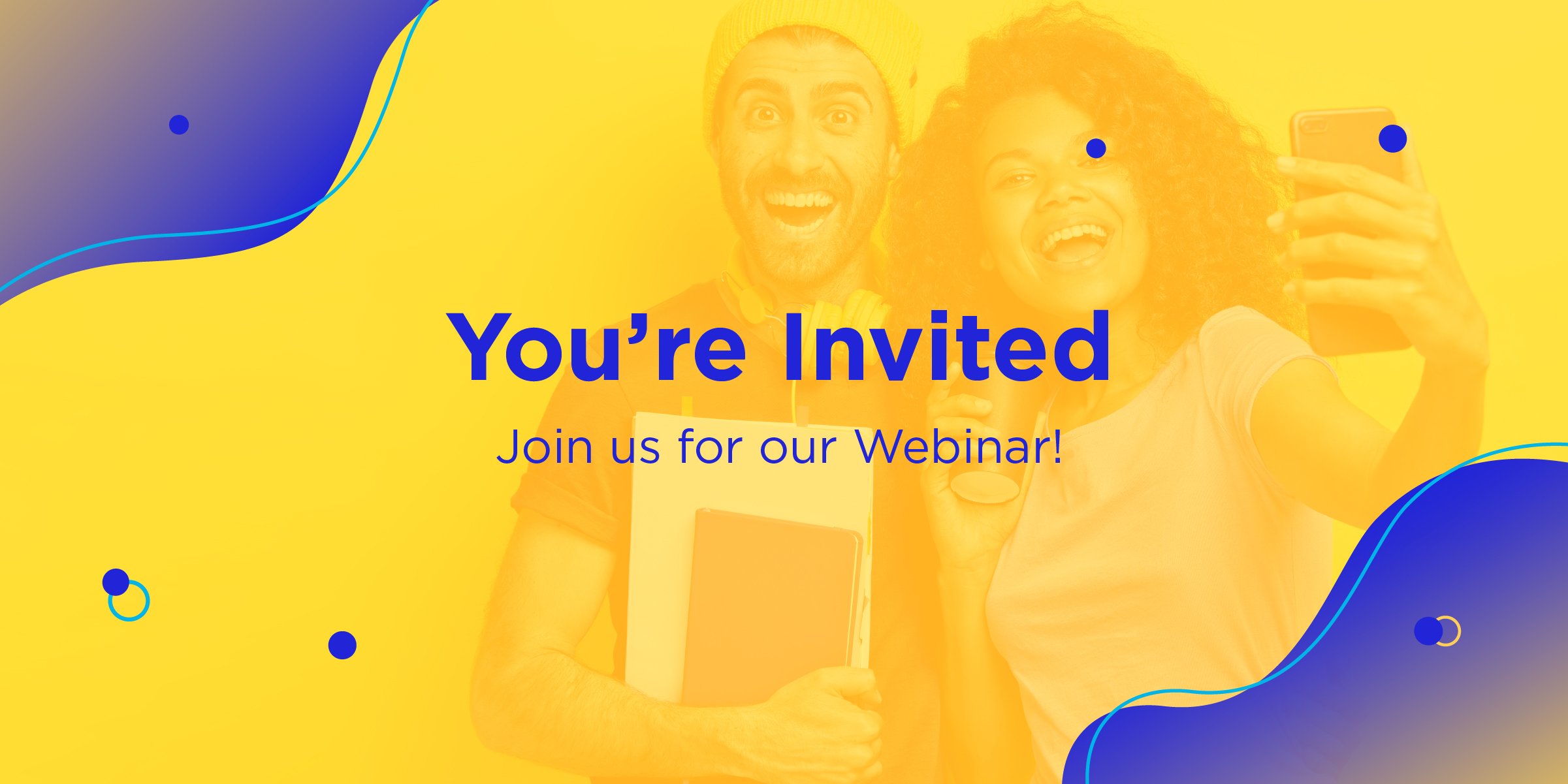 Events_Banner_Youre Invited Events_Banner_Youre Invited
